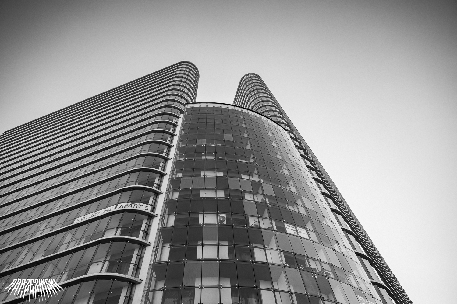 Wola NieWola (galeria)